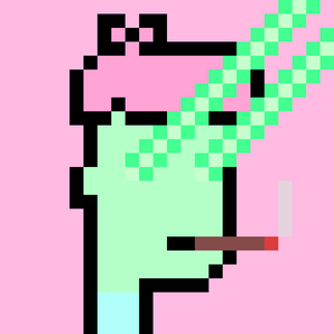 icp_punks: 8777