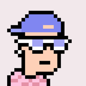 icp_punks: 641