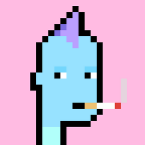 icp_punks: 1320
