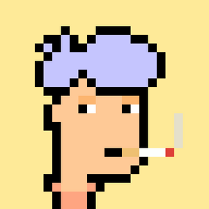 icp_punks: 9712