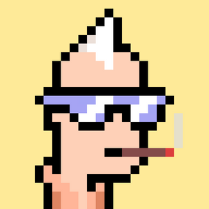 icp_punks: 6505