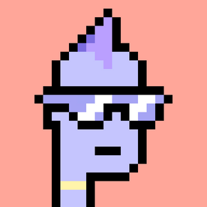 icp_punks: 8289