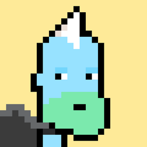 icp_punks: 3204