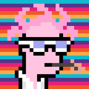icp_punks: 7400