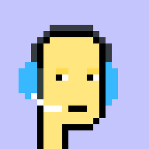 icp_punks: 4833