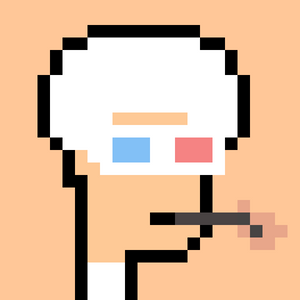 icp_punks: 3760