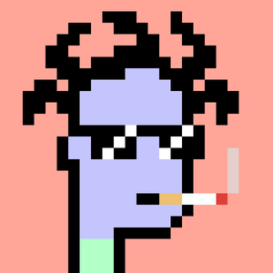 icp_punks: 2743
