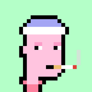 icp_punks: 6867
