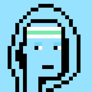 icp_punks: 9116