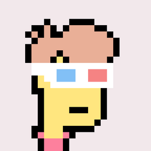 icp_punks: 2914