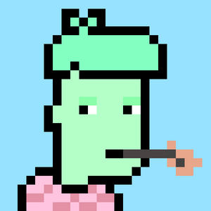icp_punks: 852