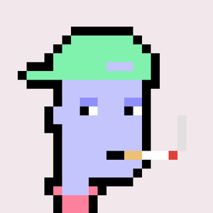 icp_punks: 6918
