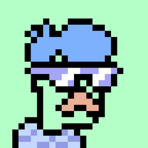 icp_punks: 9749