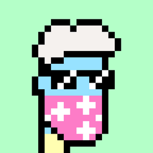 icp_punks: 4770