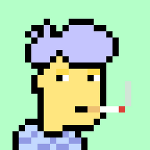 icp_punks: 7335