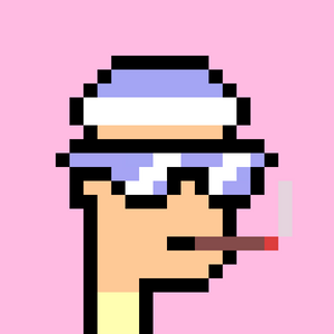icp_punks: 6336