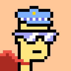 icp_punks: 5269