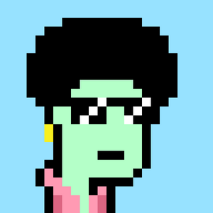 icp_punks: 5379