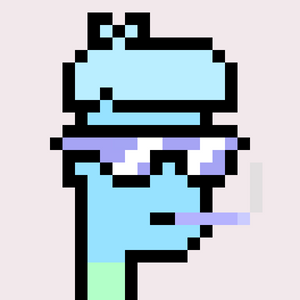icp_punks: 1383