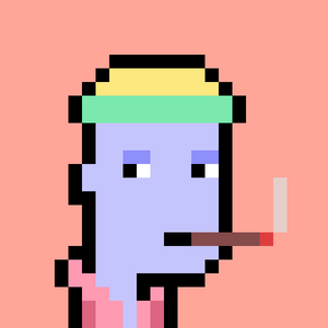 icp_punks: 3413