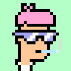 icp_punks: 2382