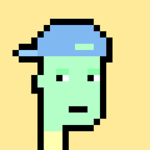 icp_punks: 7205