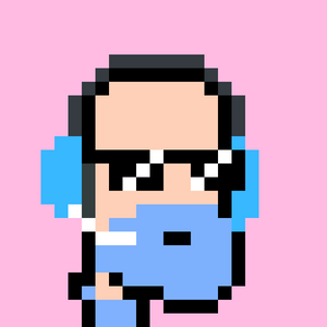 icp_punks: 4112