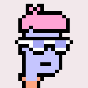 icp_punks: 8356