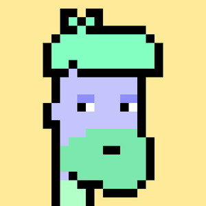 icp_punks: 3137