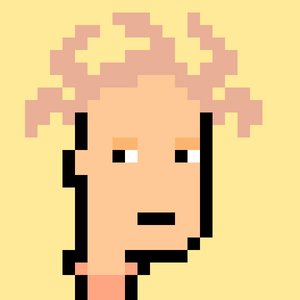 icp_punks: 2138