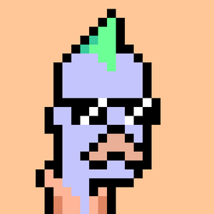 icp_punks: 6206