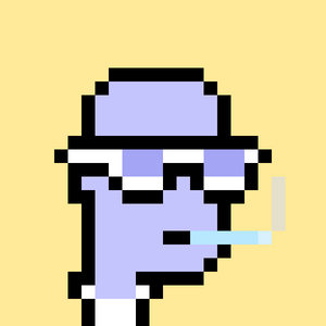 icp_punks: 7603