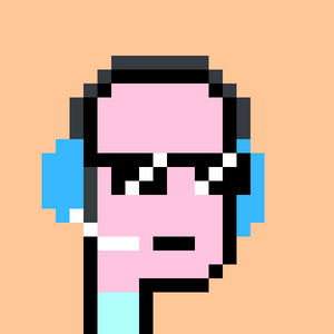 icp_punks: 6572