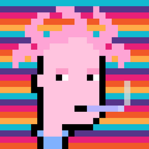 icp_punks: 1509
