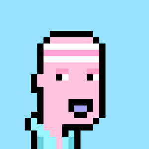 icp_punks: 2512