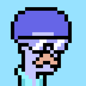 icp_punks: 9517