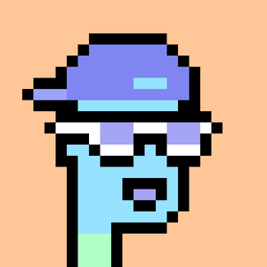 icp_punks: 4091