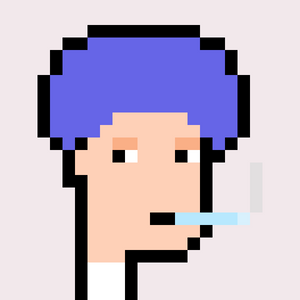 icp_punks: 2678