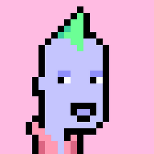 icp_punks: 5691