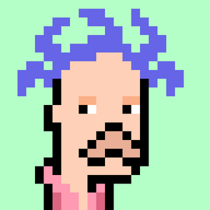 icp_punks: 9879