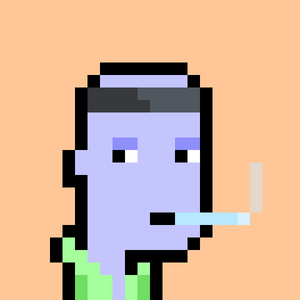 icp_punks: 7754