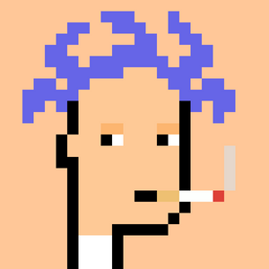 icp_punks: 4707