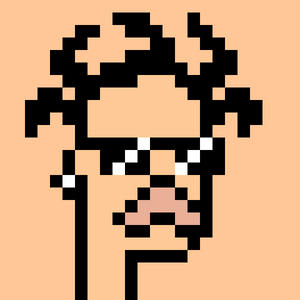 icp_punks: 2613