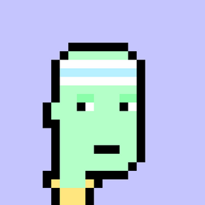 icp_punks: 3630