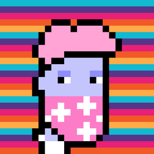 icp_punks: 8911