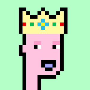 icp_punks: 8160