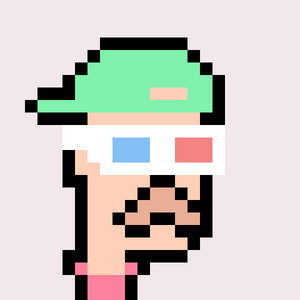 icp_punks: 6126