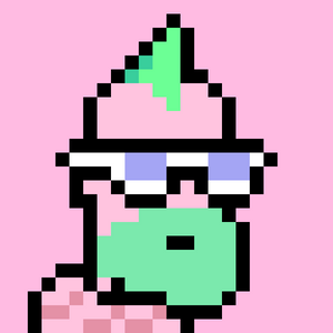 icp_punks: 5109