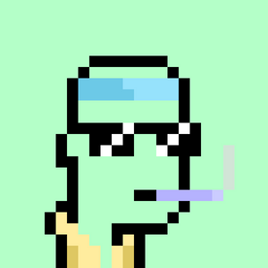 icp_punks: 2979