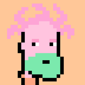 icp_punks: 7111
